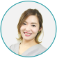 HuaXin Technology (HK) Co.,Ltd
