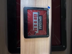 4,2 ZOLL TFT