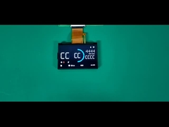 ESHX823105IFVB