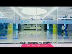 Fabrikvideo