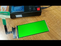 4.8 Zoll TFT-LCD-Display-Modul 480x1120 MIPI 2 Linien, 280c/d