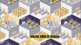 2,66 Zoll ESL-Produkt