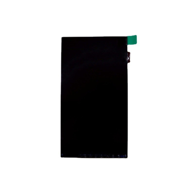 5.5 Inch TFT Display Panel,  1080x1920 Resolution, 39pins MIPI Interface Screen Module