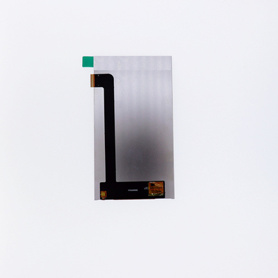 5.5 Inch TFT Display Panel,  1080x1920 Resolution, 39pins MIPI Interface Screen Module