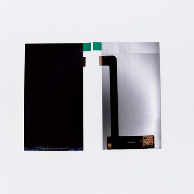 5.5 Inch TFT Display Panel,  1080x1920 Resolution, 39pins MIPI Interface Screen Module