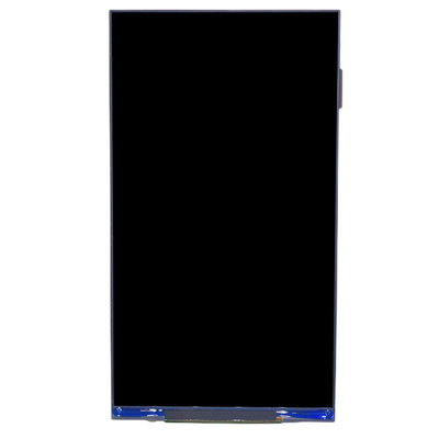 5.5 Inch Tft Lcd Display Module,  1080x1920 Resolution , 39 PINS MIPI Interface,  800 Cd/M2