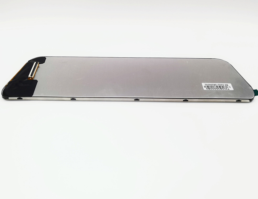 9.35 Inch Bar Type TFT 320X1280 Resolution 40 PINS Mipi Interface For Motor Dashboard
