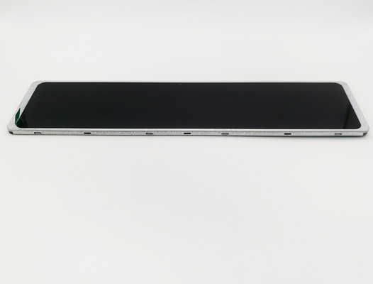 11.3 Inch Bar Type Lcd Display,   40 PINS Mipi Interface 440X1920,  1000cd/M2 For Automotive