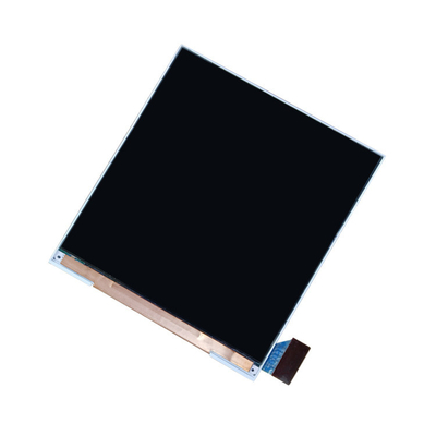 30pins MIPI LCD TFT Display,  720x720 , 3 Inch TFT Display With Free View Angle
