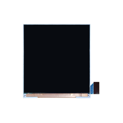 30pins MIPI LCD TFT Display,  720x720 , 3 Inch TFT Display With Free View Angle