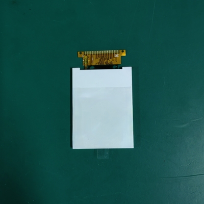 1.77 Inch LCD TFT Display,  128X160 8Bit MCU Interface,  Free View Angle