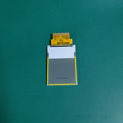 3.2 Inch TFT LCD Display,  40X320 , MPU Parallel Interface,  Bus Select Free View Angle
