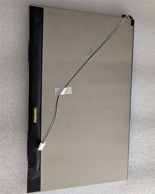 11.6  Inch TFT Display Module , 1920*1080  Resolution,  30 Pin EDP Interface
