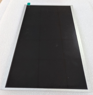 11.6  Inch TFT Display Module , 1920*1080  Resolution,  30 Pin EDP Interface