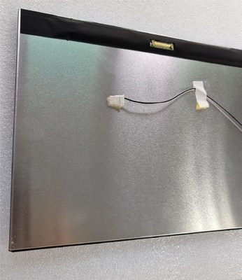 11.6  Inch TFT Display Module , 1920*1080  Resolution,  30 Pin EDP Interface