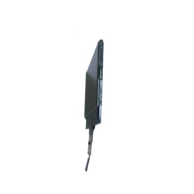1.18 Inch FSTN Lcd Display Module 128x64 Dots Driving IC  ST7567,1/65Duty,1/9Bias