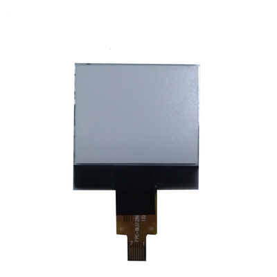1.18 Inch FSTN Lcd Display Module 128x64 Dots Driving IC  ST7567,1/65Duty,1/9Bias