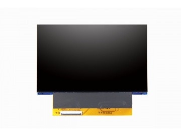 6.6 Inch TFT LCD Display Module,  4098×2560 Resolution,  50pins For 3D Printer