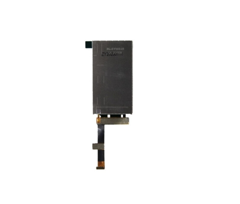 3.5 Inch TFT LCD Display Module， 720×1280 Resolution ， 30pins MIPI Interface For VR/AR