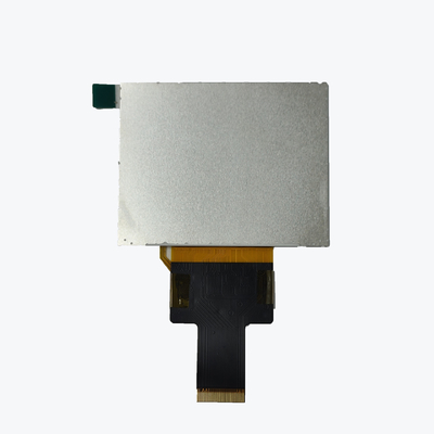 1024*768 Resolution,  TFT LCD Display Module,  3.2 Inch,  600nits , Mipi Interface