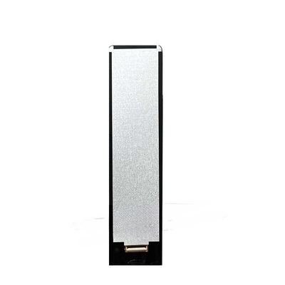 10.1 Inch TFT LCD Display Module,  440x1920  Resolution ,  40pins MIPI 1000c/D