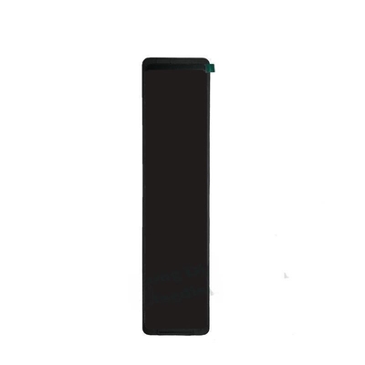 10.1 Inch TFT LCD Display Module,  440x1920  Resolution ,  40pins MIPI 1000c/D