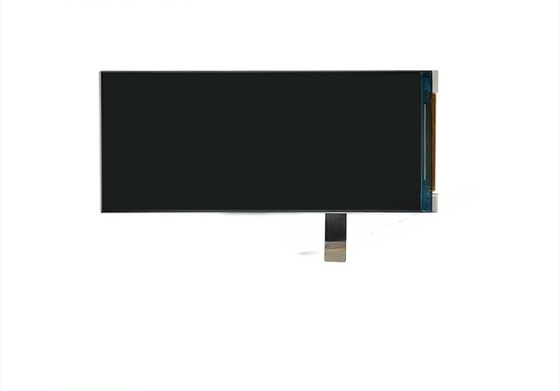 4.8 Inch TFT LCD Display Module, 480x1120 MIPI 2 Line 280c/D