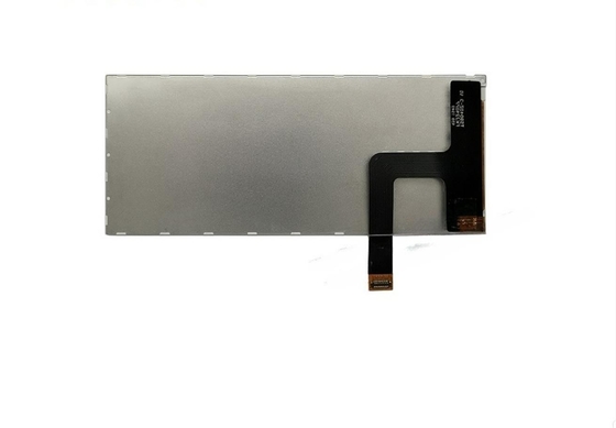 4.8 Inch TFT LCD Display Module, 480x1120 MIPI 2 Line 280c/D