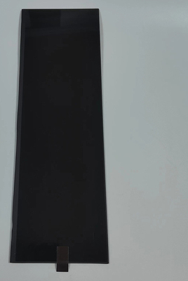 12.7 Inch Bar Type TFT Lcd Module 2880*864 Resolution EDP Interface