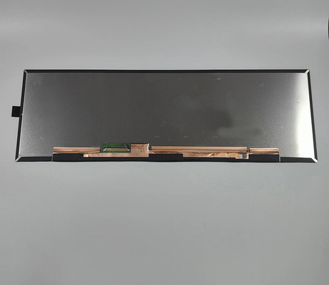 12.7 Inch Bar Type TFT Lcd Module 2880*864 Resolution EDP Interface
