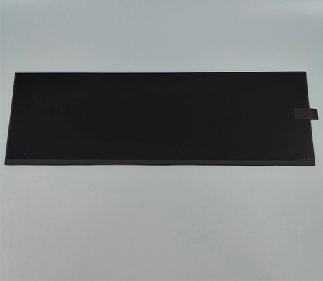 12.7 Inch Bar Type TFT Lcd Module 2880*864 Resolution EDP Interface