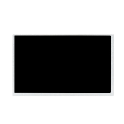 9 Inch IPS LCD Display Module,  1024*600 resolution ,  LVDS Interface 40PIN