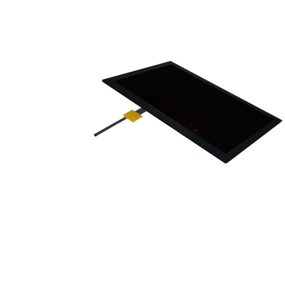 10.1 Inch TFT Display With HDMI PCB,  1280X800 Resolution,  HDMI Interface IC NT51007+NT39212