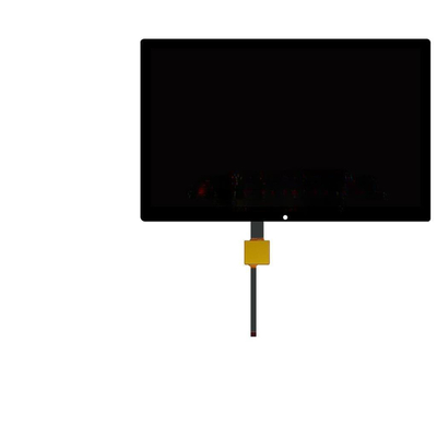 10.1 Inch TFT Display With HDMI PCB,  1280X800 Resolution,  HDMI Interface IC NT51007+NT39212