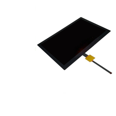 10.1 Inch TFT Display With HDMI PCB,  1280X800 Resolution,  HDMI Interface IC NT51007+NT39212