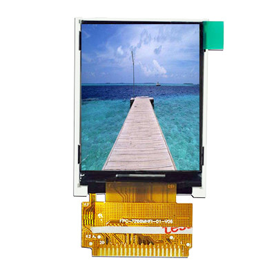 216.96*135.6mm Active Area LCD TFT Display HDMI/MIPI/RGB/SPI Interface with GT911 Touch Panel Ic