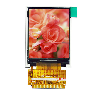 216.96*135.6mm Active Area LCD TFT Display HDMI/MIPI/RGB/SPI Interface with GT911 Touch Panel Ic