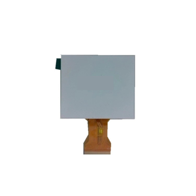Brightness TFT Display Panel with GT911 Touch Panel Ic Wide Viewing Angle and ILI9881C Driver Ic