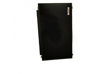 15.6 inch 1920*1080 220 brightness IPS LCD screen can be equipped with touch 30PIN EDP tablet PC LCD screen