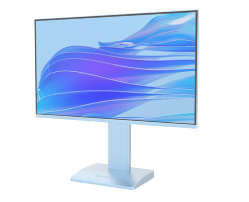 27 Inch 240Hz 1ms HDR1000 QD MiniLED MiniLED Liftable Gaming Monitor
