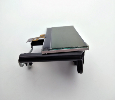 FSTN / POSITIVE / Reflective Dot Matrix Lcd Module 1/80 Duty 1/10 Bias Driving IC ST75256