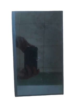 8 Inch High Resolution High Brightness Tft Display Module 1920x1200 DOTS LVDS Interface 1000 Nits