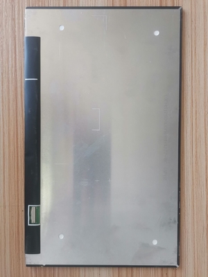 8 Inch High Resolution High Brightness Tft Display Module 1920x1200 DOTS LVDS Interface 1000 Nits