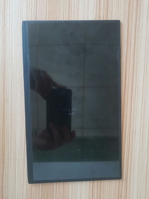 8 Inch High Resolution High Brightness Tft Display Module 1920x1200 DOTS LVDS Interface 1000 Nits