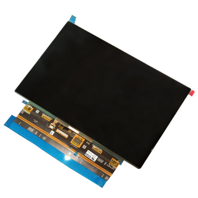 11.2  Inch  AMOLED display module 2560*1536   Resolution  MIPI interface  420C/D