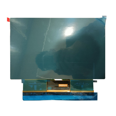 11.2  Inch  AMOLED display module 2560*1536   Resolution  MIPI interface  420C/D