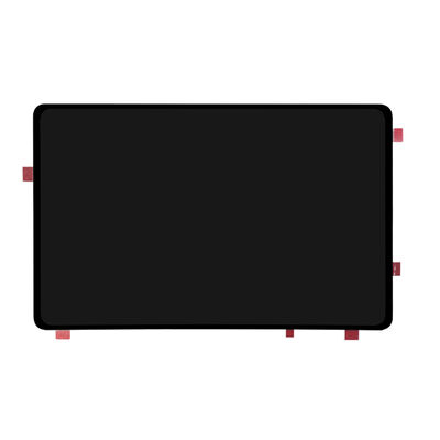 11.2  Inch High Resolution AMOLED Display Module with oncell touch,  2560*1536 Dots and 450c/d Brightness