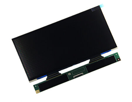 High Resolution 14  Inch TFT Module 15120 x 6230  Dots  MIPI interface For 3D Printer