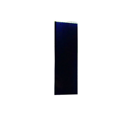 5v Segment LCD Display VA Segment,  ESHX20977A—VNP Pin Connector For Refrigerator