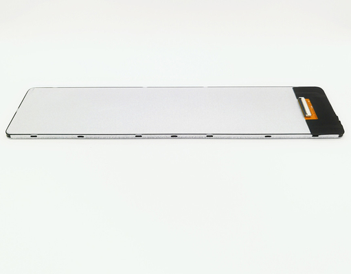 11.3 Inch Bar Type Lcd Display,   40 PINS Mipi Interface 440X1920,  1000cd/M2 For Automotive